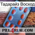 Тадарайз Восход 06